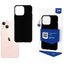 3mk-matt-case-do-iphone-14-ochronne-etui-pokrowiec-z-pelna-ochrona-telefonu