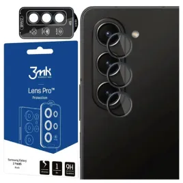 3mk-lens-protection-do-samsung-galaxy-z-fold-5-ochrona-obiektywu-telefonu