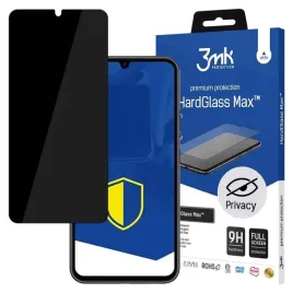 3mk-hardglass-max-privacy-do-samsung-galaxy-a34-5g-szklo-hartowane-ochrona