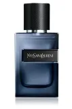 yves-saint-laurent-y-lelixir-100ml