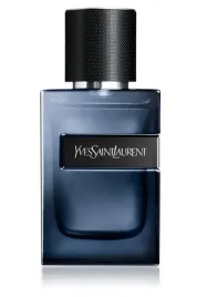 yves-saint-laurent-y-lelixir-100ml
