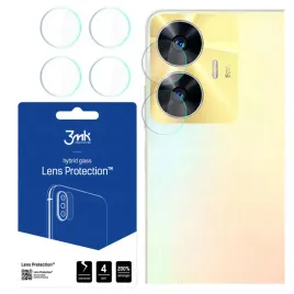3mk-lens-protection-do-realme-c55-ochrona-obiektywu-szklo-hartowane