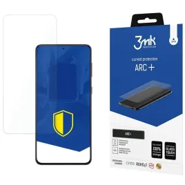 3mk-arc-do-samsung-galaxy-s21-5g-szklo-hartowane-telefon-z-ochrona