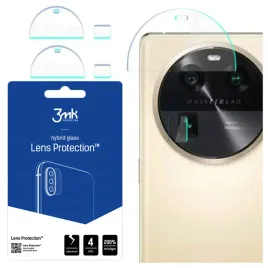 3mk-lens-protection-do-oppo-find-x6-ochrona-obektywu-ekran-wysoka-odpornosc