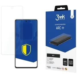 3mk-arc-do-xiaomi-11t-szklo-hartowane-z-pelna-ochrona-ekranu-i-odpornoscia