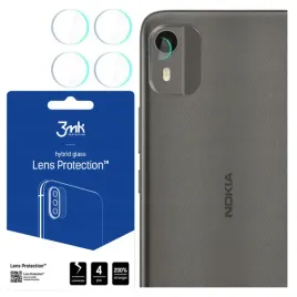 3mk-lens-protection-do-nokia-c12-szklo-hartowane-ochrona-ekranu-i-obiektywu