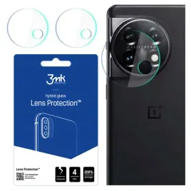 3mk-lens-protection-szklo-hartowane-do-oneplus-11-5g-antyposlizgowe-ochrona