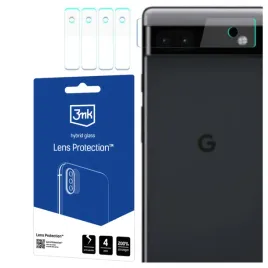 3mk-szklo-ochronne-lens-protection-do-google-pixel-6a-wysoka-przejsrzystosc