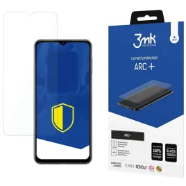 3mk-arc-do-samsung-galaxy-m23-5g-ochrona-ekranu-szklo-hartowane