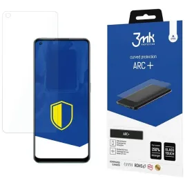 3mk-arc-do-realme-9-pro-ochrona-ekranu-szklo-hartowane-wysoka-odpornosc