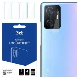3mk-lens-protection-do-xiaomi-11t-pro-ochrona-szklo-hartowane-do-obiektywu