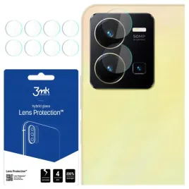 3mk-lens-protection-do-vivo-y35-4g-szklo-hartowane-zabezpieczenie-obiektywu