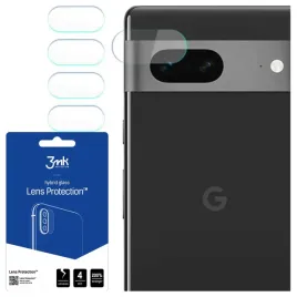 3mk-lens-protection-do-google-pixel-7-5g-ochrona-obiektywu-z-wysoka