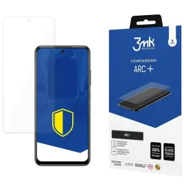 3mk-arc-do-xiaomi-redmi-note-10-5g-szklo-hartowane-ochrona-ekranu-przed