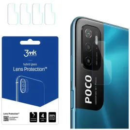 3mk-lens-protection-do-xiaomi-poco-m3-pro-5g-ochrona-obicek-szklo-wysoka