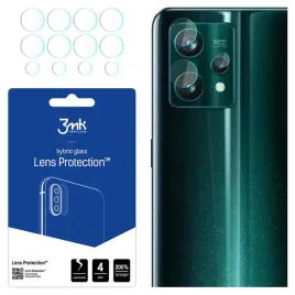 3mk-lens-protection-do-realme-9-pro-ochrona-obiektywu-szklo-hartowane