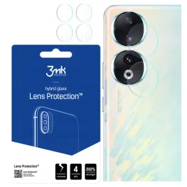 3mk-lens-protection-do-honor-90-ochrona-ekranu-szklo-hartowane-wysoka