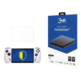 3mk-flexibleglass-do-asus-rog-ally-ochrona-ekranu-na-zarysienia-i-pekniecia