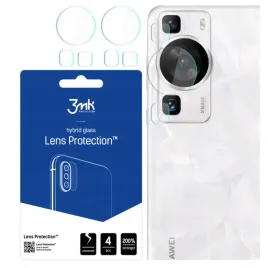 3mk-lens-protection-do-huawei-p60-pro-szklo-na-aparat-wyciecia-na-obiektywy