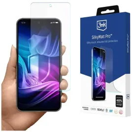 3mk-szklo-hartowane-do-samsung-galaxy-m53-5g-antyreflekcyjne-wysoka-ochrona
