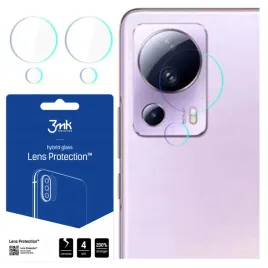 3mk-lens-protection-do-xiaomi-13-lite-ochronne-szklo-hartowane-do-obiektywu