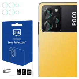 3mk-lens-protection-szklo-hartowane-do-poco-x5-pro-5g-zabezpieczenie-ekranu