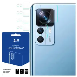 3mk-szklo-hartowane-do-xiaomi-12t-12t-pro-lens-protection-9h-wysoka-ochrona