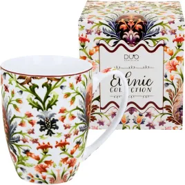 porcelanowy-kubek-classic-360-ml-do-kawy-herbaty-ethnic-marbella