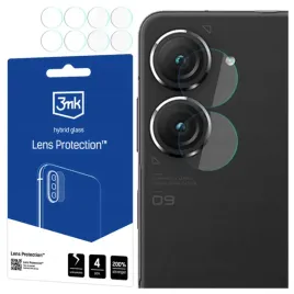 3mk-lens-protection-ochrona-obiektywu-do-asus-zenfone-9-wysoka-odpornosc-na