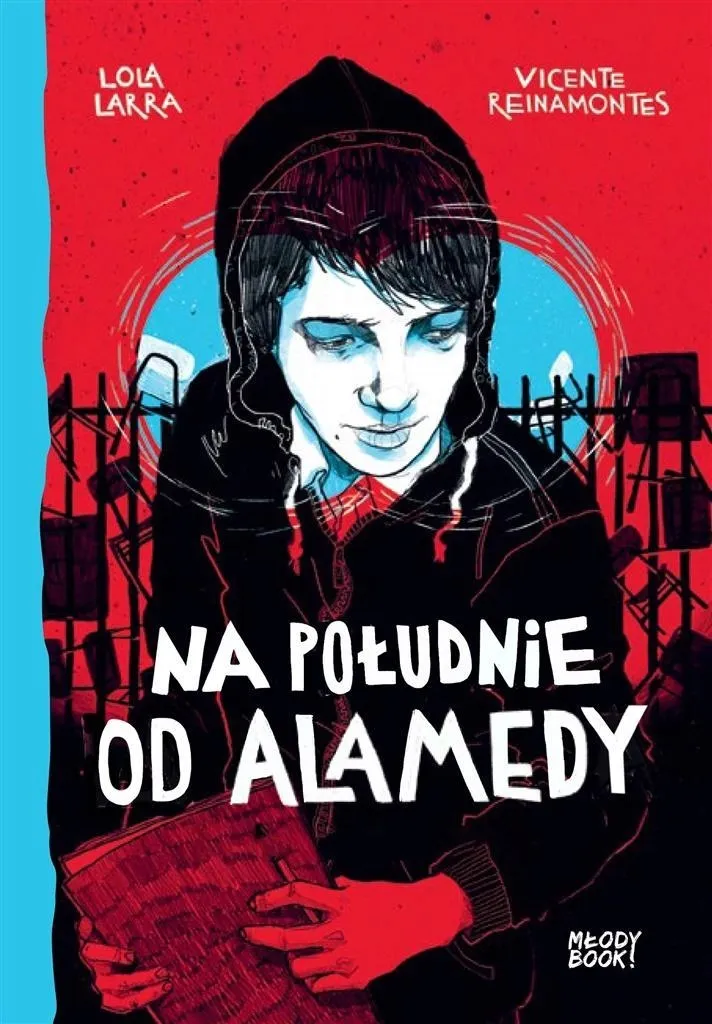na-poludnie-od-alamedy