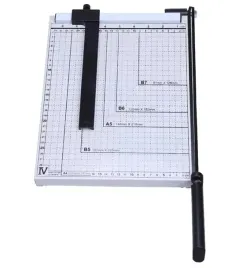 metalowa-gilotyna-do-ciecia-papieru-precyzyjna-obcinarka-wzmocniona-a4-a5