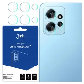 3mk-lens-protection-do-xiaomi-redmi-note-12-4g-szklo-ochronne-na-obiektyw