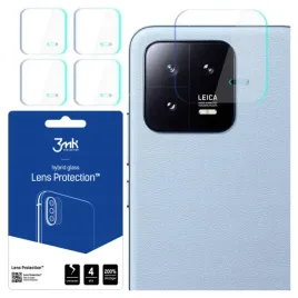 3mk-ochrona-obiktywu-do-xiaomi-13-lens-protection-bezpieczenstwo-i-trwalosc