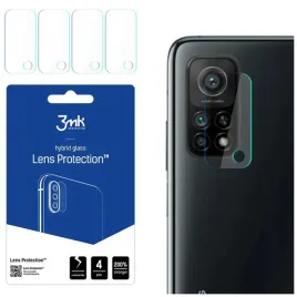 3mk-lens-protection-do-xiaomi-mi-10t-mi-10t-pro-5g-szklo-hartowane