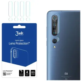 3mk-lens-protection-szklo-hartowane-do-xiaomi-mi-10-pro-5g-ochrona-aparatu