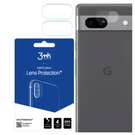 3mk-lens-protection-do-google-pixel-7a-5g-ochrona-ekranu-szklo-hartowane