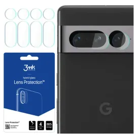 3mk-szklo-hartowane-lens-protection-do-google-pixel-7-pro-wytrzymale-ekran