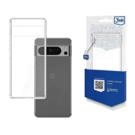 3mk-pokrowiec-armor-case-do-google-pixel-8-pro-antywstrzasowe-wysoka-jakosc
