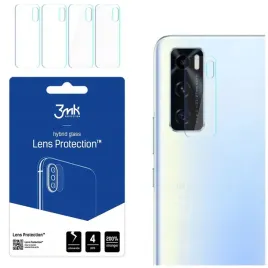 3mk-lens-protection-do-vivo-y70-szklo-hartowane-ochrona-ekranu-9h-zarysowan