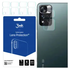 3mk-lens-protection-do-xiaomi-redmi-note-11-pro-5g-ochrona-ochronne-szklo