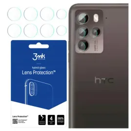 3mk-lens-protection-do-htc-u23-pro-szklo-ochronne-na-aparat-wysoka-jakosc