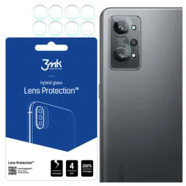 3mk-ochrona-obiektywu-lens-protection-do-realme-gt-2-5g-wysoka-wytrzymalosc