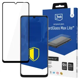 3mk-hardglass-max-lite-szklo-hartowane-do-tcl-40-se-zabezpieczenie-ekranu