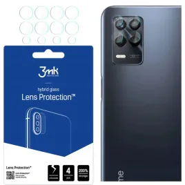 3mk-lens-protection-do-realme-9-5g-ochrona-obiektywu-zabezpieczenie-na
