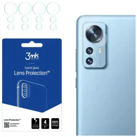 3mk-ochrona-obiektywu-lens-pro-do-xiaomi-12-12x-wysoka-ochrona-szklo