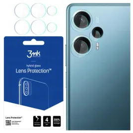 3mk-lens-protection-do-poco-f5-szklo-hartowane-ochrona-przed-zarysowaniami