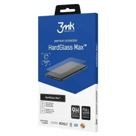 3mk-hardglass-max-do-samsung-galaxy-z-fold-5-przedni-ekran-ochrona-wysoka