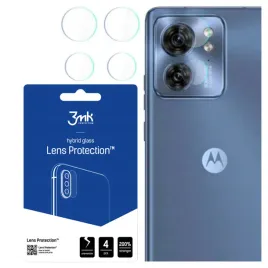 3mk-lens-protection-do-motorola-edge-40-szklo-hartowane-ochronne-na-telefon