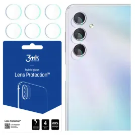 3mk-lens-protection-szklo-hartowane-do-samsung-galaxy-m54-ochrona-obiektywu