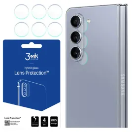 3mk-lens-protection-do-samsung-galaxy-z-fold-5-ochrona-szkla-na-obiektyw-9h